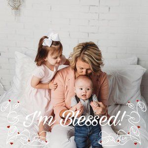 Meet your Posher, Candice